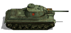 IS-1