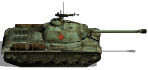IS-2