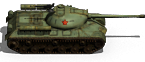 IS-3