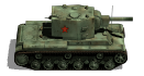 KV-2