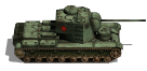 KV-5