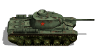 KV-85