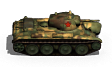 SE BT-7