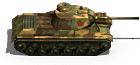 SE IS-1