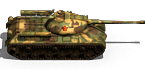 SE IS-3