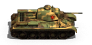 SE T-34-43