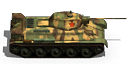 SE T-34-57