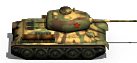 SE T-34-85