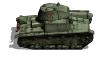 T-26S