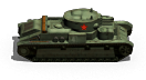 T-28