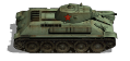 T-34-40