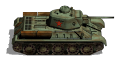 T-34-43