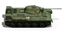 T-34-57