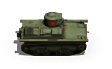 T-38