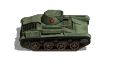 T-60
