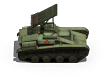 BM-8-24