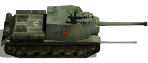 ISU-122