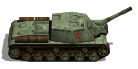 ISU-152