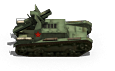 SU-5-2