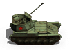 SU-11