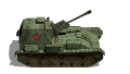 SU-76