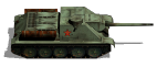 SU-85