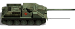 SU-100