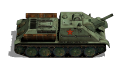 SU-122