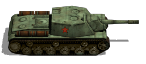 SU-152