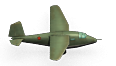 Gribovski G-11