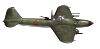 Il-2 Shturmovik