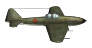 Il-10