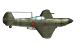 Yakovlev Yak-9