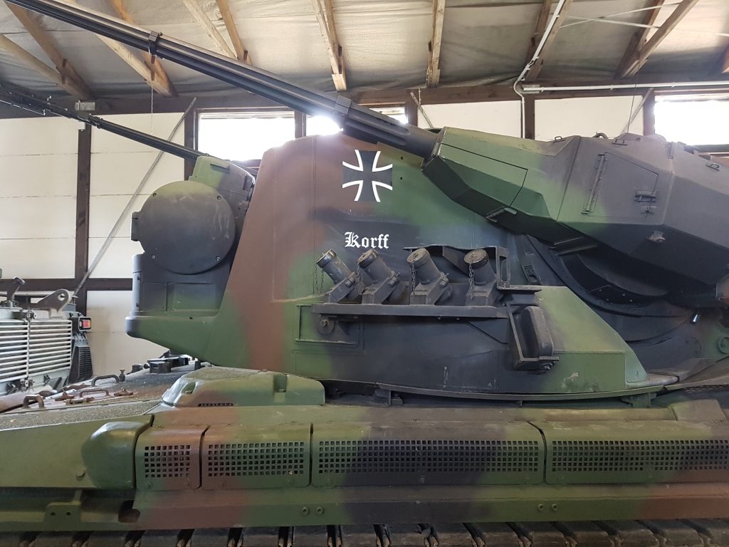 142