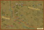KhalkinGol 01