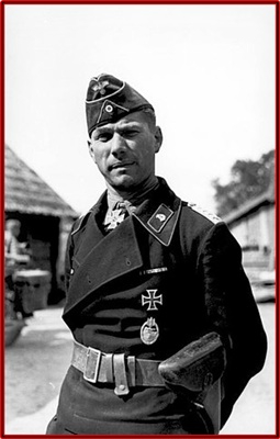 pzkabz tragweise