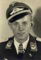 erich hartmann
