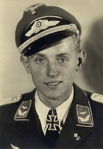 hartmann mittel