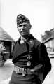 309px-Bundesarchiv Bild 101I-208-0030-29, Russland-Nord, Offizier der Panzertruppe (1)