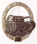 123px-Panzer 25