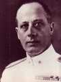 sansonetti small