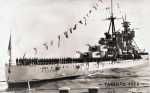 fiume small