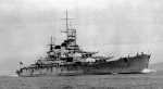 littorio small