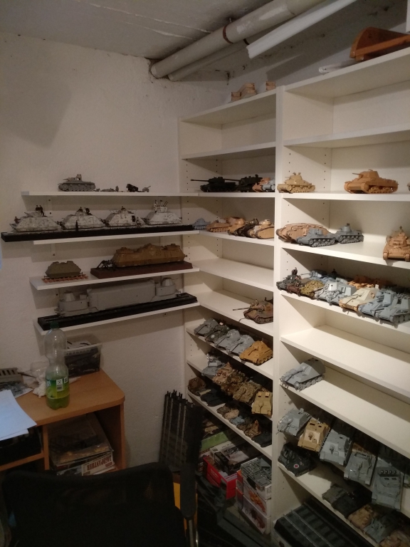 IMG 20190731 122801