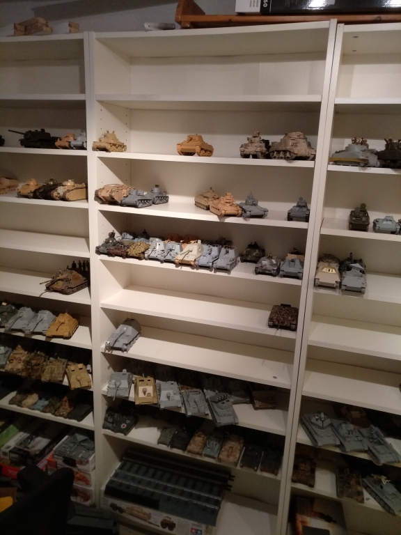IMG 20190731 122806