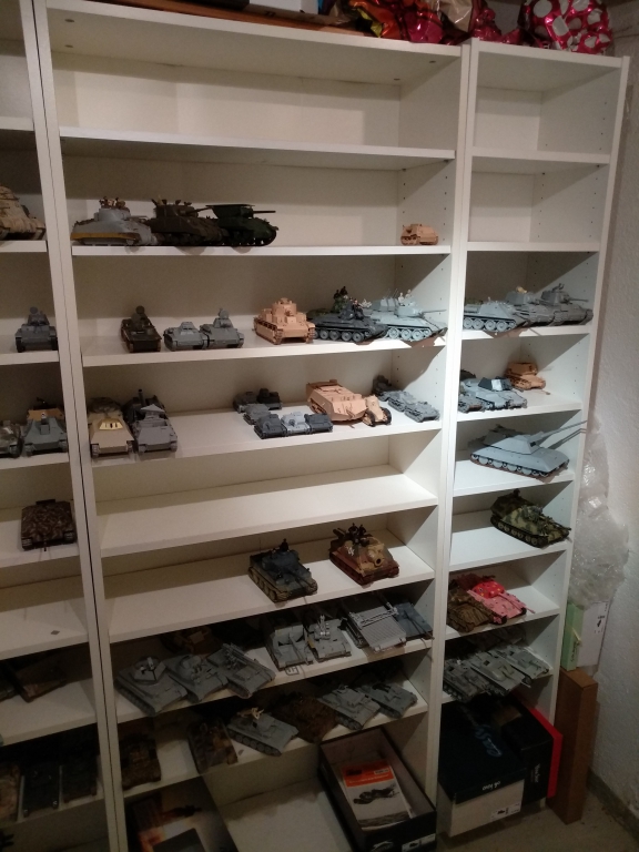 IMG 20190731 122811