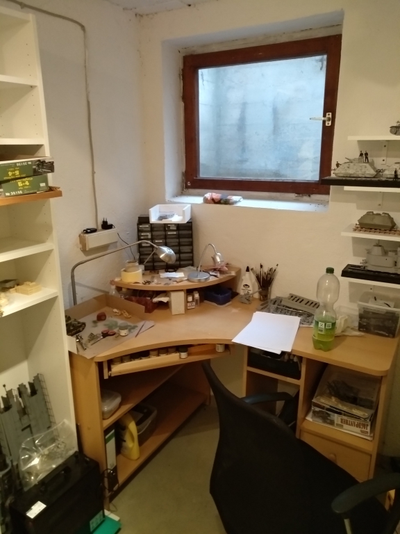 IMG 20190731 122817