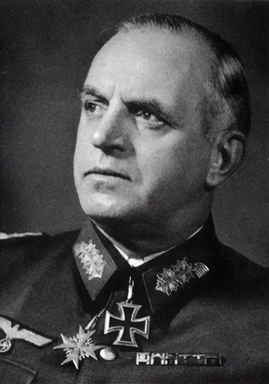 800px-Ernst Bernhard Wilhelm Busch