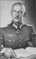 Bundesarchiv Bild 146-1969-048B-01A, Wilhelm Ritter von Leeb