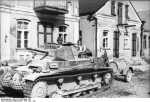Panzer II Ausf.b